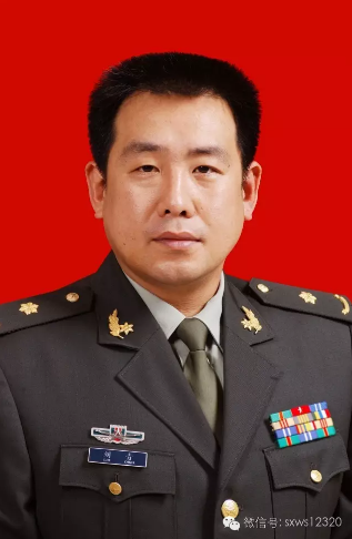 QQ截圖20171003105729.png QQ截圖20171003105729.png