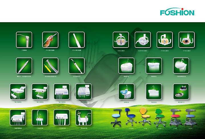 822581025343312822.jpg 822581025343312822.jpg