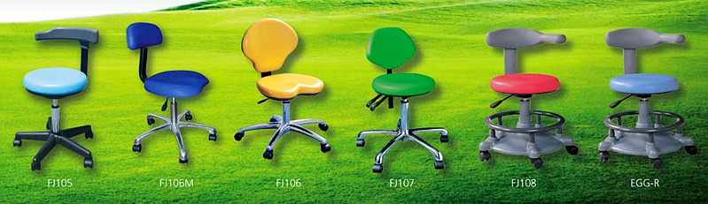 822581025343312822.jpg 822581025343312822.jpg