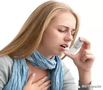 病人口腔感染怎么辦?MDS患者須知 病人口腔感染怎么辦?MDS患者須知