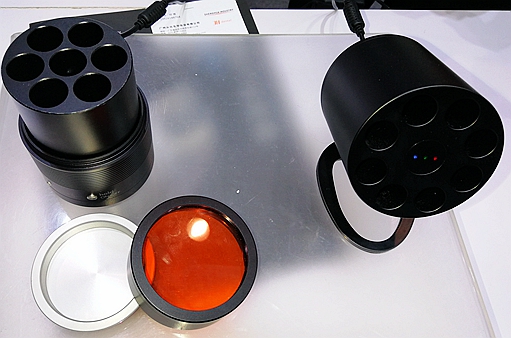 廣州從化加熱器 廣州從化加熱器