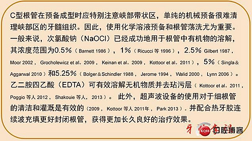 13 (2).jpg 13 (2).jpg