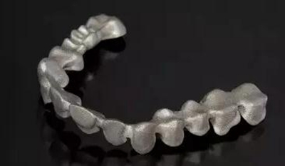 義齒加工技師想對醫(yī)生說的話 義齒加工技師想對醫(yī)生說的話