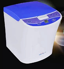 宇森藻酸鹽印模粉攪拌機 宇森藻酸鹽印模粉攪拌機