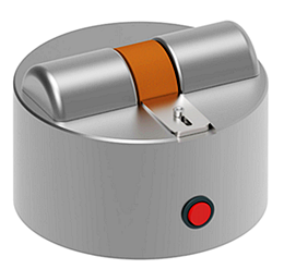 IMG_20171108_161812(1).png IMG_20171108_161812(1).png