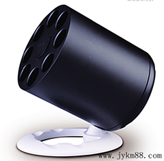 6364486600742397186668853.png 6364486600742397186668853.png