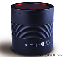 6364486616542397188465630.png 6364486616542397188465630.png