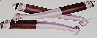 風電手機CX207-F 風電手機CX207-F