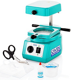 6364558730976833464339044.jpg 6364558730976833464339044.jpg