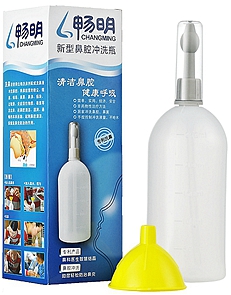 mmexport1510043390818.jpg mmexport1510043390818.jpg