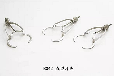 6364532290394020966442003.jpg 6364532290394020966442003.jpg