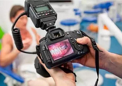 行業(yè)前沿:降低種植體失敗率有效措施的新研究 行業(yè)前沿:降低種植體失敗率有效措施的新研究