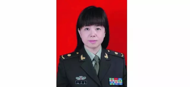 王小競(jìng)教授 王小競(jìng)教授