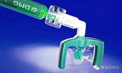 Icon 愛康滲透樹脂使用說(shuō)明書 Icon 愛康滲透樹脂使用說(shuō)明書