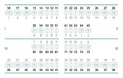 Icon 愛康滲透樹脂使用說(shuō)明書 Icon 愛康滲透樹脂使用說(shuō)明書