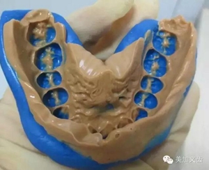 這10種情況下要重新取硅橡膠模型 這10種情況下要重新取硅橡膠模型