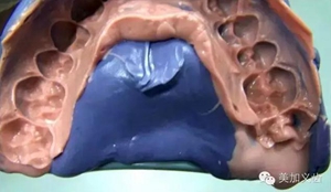 這10種情況下要重新取硅橡膠模型 這10種情況下要重新取硅橡膠模型