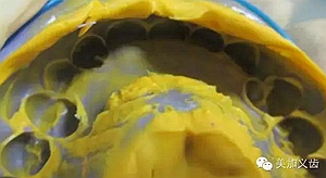 這10種情況下要重新取硅橡膠模型 這10種情況下要重新取硅橡膠模型