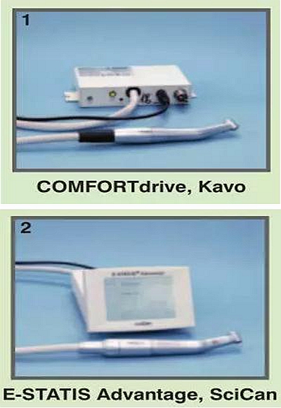 氣動(dòng)渦輪為什么要更換成電馬達(dá) 氣動(dòng)渦輪為什么要更換成電馬達(dá)