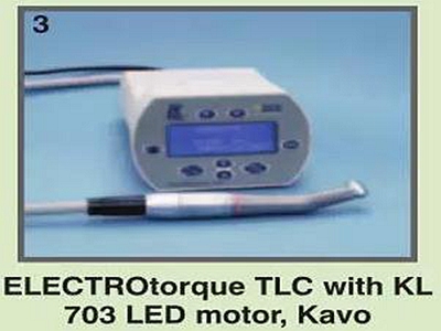 氣動(dòng)渦輪為什么要更換成電馬達(dá) 氣動(dòng)渦輪為什么要更換成電馬達(dá)