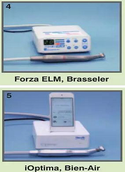 氣動(dòng)渦輪為什么要更換成電馬達(dá) 氣動(dòng)渦輪為什么要更換成電馬達(dá)