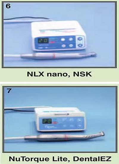 氣動(dòng)渦輪為什么要更換成電馬達(dá) 氣動(dòng)渦輪為什么要更換成電馬達(dá)