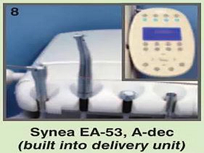 氣動(dòng)渦輪為什么要更換成電馬達(dá) 氣動(dòng)渦輪為什么要更換成電馬達(dá)