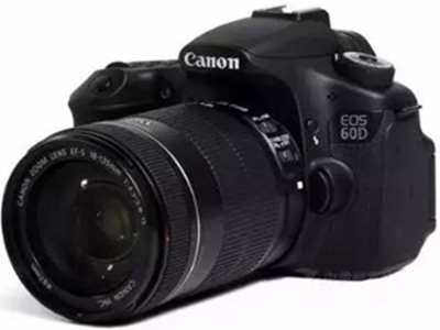 口腔攝影方法與技巧 口腔攝影方法與技巧