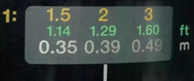 口腔攝影方法與技巧 口腔攝影方法與技巧