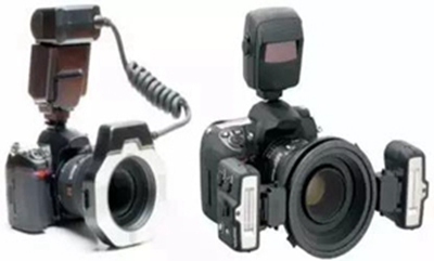 口腔攝影方法與技巧 口腔攝影方法與技巧