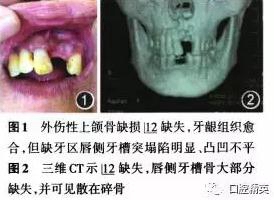 360截圖20120308073405627.jpg 360截圖20120308073405627.jpg