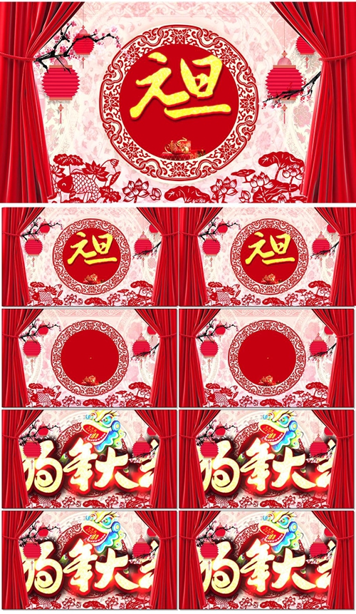 timg(8).jpg timg(8).jpg