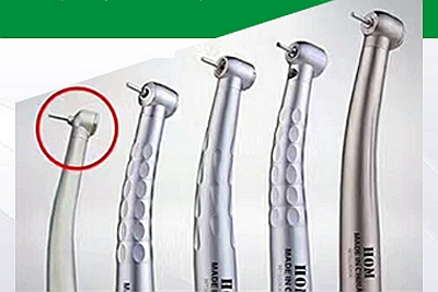 佛山和茂兒童手機(jī) 佛山和茂兒童手機(jī)