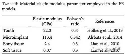 mmexport1516934532912.jpg mmexport1516934532912.jpg