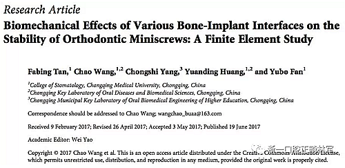 mmexport1516953849826.jpg mmexport1516953849826.jpg