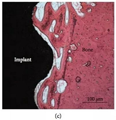 mmexport1516954018628.jpg mmexport1516954018628.jpg