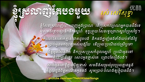 IMG_20180205_130939.png IMG_20180205_130939.png