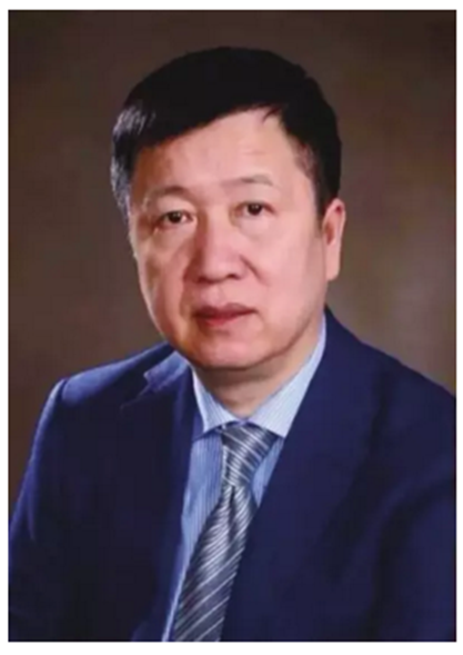 顯微知著 從齒開始&mdash;&mdash;上海第九人民醫(yī)院牙體牙髓科