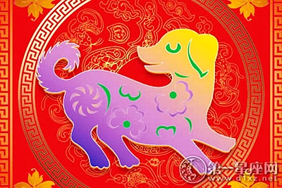 小狗圖片 小狗圖片