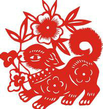 小狗圖片 小狗圖片