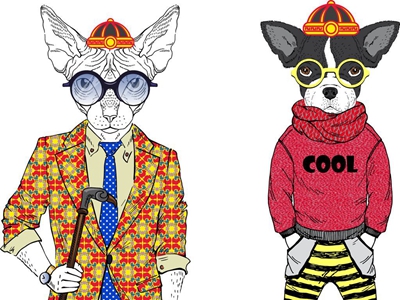 小狗圖片 小狗圖片