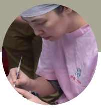 _H1U%BZP3BVG68L9BX4U$R3.png _H1U%BZP3BVG68L9BX4U$R3.png