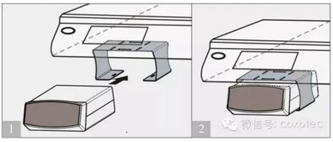 電動(dòng)馬達(dá) 電動(dòng)馬達(dá)