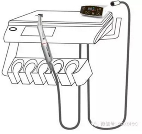 電動(dòng)馬達(dá) 電動(dòng)馬達(dá)