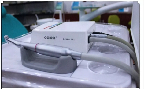 電動(dòng)馬達(dá) 電動(dòng)馬達(dá)