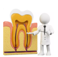 當(dāng)心&ldquo;腹黑&rdquo;齲齒，牙齒有個(gè)小洞也要補(bǔ)！