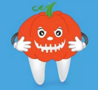 當(dāng)心&ldquo;腹黑&rdquo;齲齒，牙齒有個(gè)小洞也要補(bǔ)！