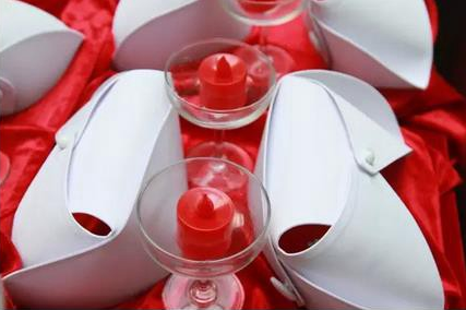 2QAAN}5CD1P5%4@JBR4TG24.png 2QAAN}5CD1P5%4@JBR4TG24.png