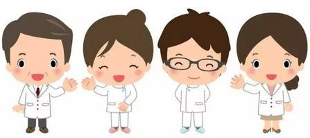 R6CO`T@`0Z%E}PZ22OWX[RQ.png R6CO`T@`0Z%E}PZ22OWX[RQ.png