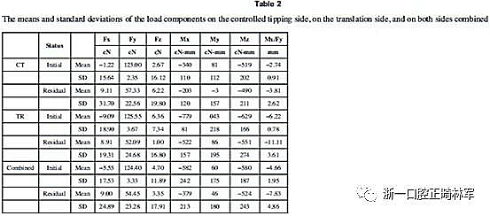 mmexport1521296290028.jpg mmexport1521296290028.jpg